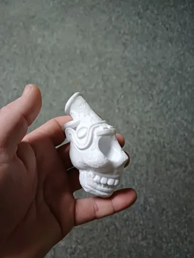 https://makerworld.bblmw.com/makerworld/model/674401/1274478/ratings/89588e20-cc1f-11f0-be58-d722df095a1f.jpg