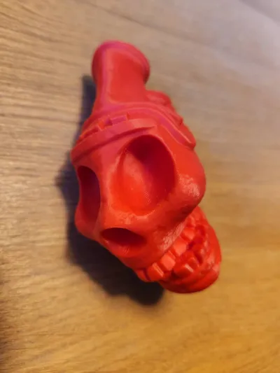 https://makerworld.bblmw.com/makerworld/model/674401/1274478/ratings/a58b3770-34d8-11f0-b3df-193756f44f8b.jpg