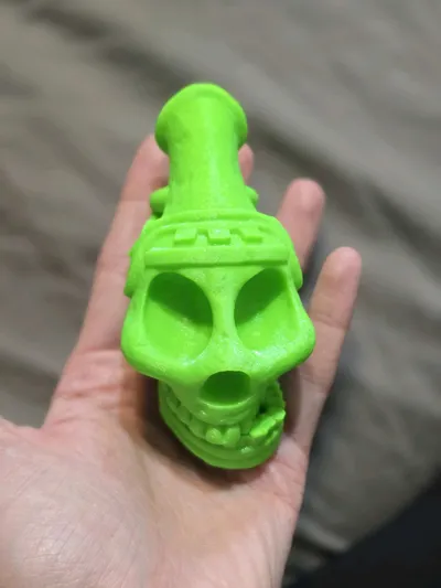 https://makerworld.bblmw.com/makerworld/model/674401/1274478/ratings/b659a570-1ece-11f0-b666-c198d17c09a7.jpg