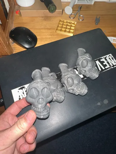 https://makerworld.bblmw.com/makerworld/model/674401/1274478/ratings/bf348390-7fea-11f0-b2c1-1df7f3cf82c4.jpg