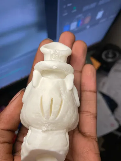 https://makerworld.bblmw.com/makerworld/model/674401/1274478/ratings/c37f4df0-5ebf-11f0-a169-e14f01832248.jpg