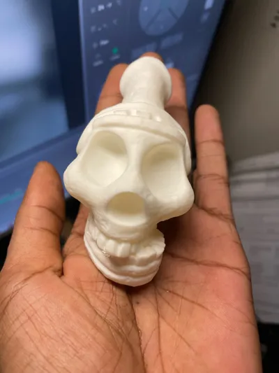 https://makerworld.bblmw.com/makerworld/model/674401/1274478/ratings/c382f770-5ebf-11f0-a169-e14f01832248.jpg