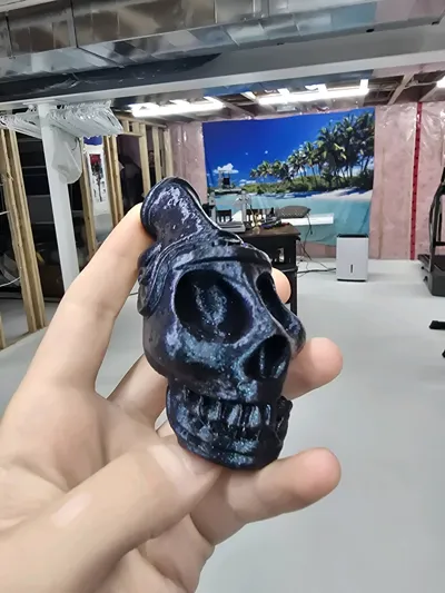 https://makerworld.bblmw.com/makerworld/model/674401/1274478/ratings/c4d1f0b0-dc76-11f0-9e1a-ff70b70e541c.jpg