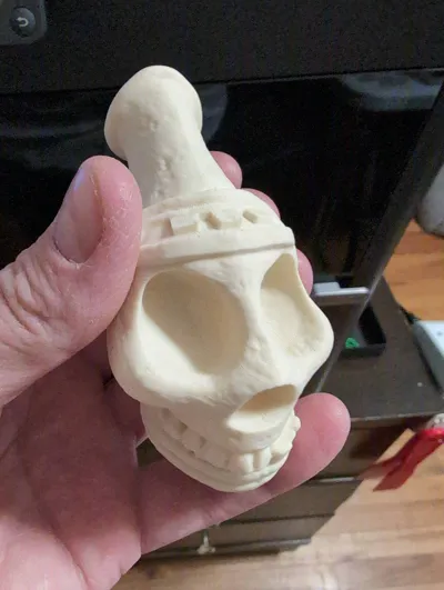 https://makerworld.bblmw.com/makerworld/model/674401/1274478/ratings/c5bb91e0-a7c7-11f0-98ad-fbf091000a9b.jpg