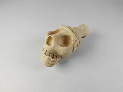 https://makerworld.bblmw.com/makerworld/model/674401/1274478/ratings/cc8ea230-ac56-11f0-9fab-05d384d0be32.jpg