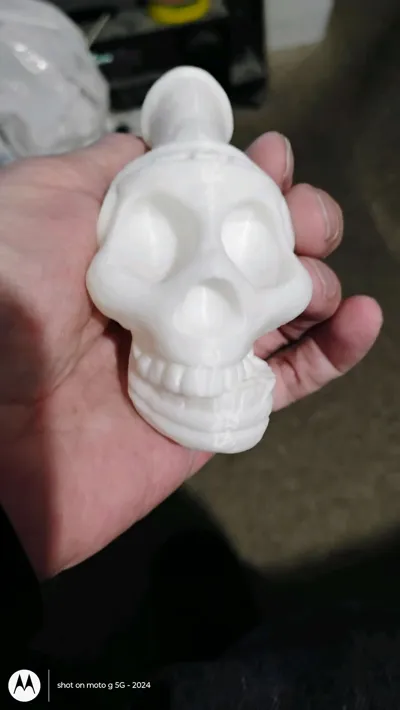 https://makerworld.bblmw.com/makerworld/model/674401/1274478/ratings/ce62fe80-faee-11f0-b1db-1b5576e297f1.jpg