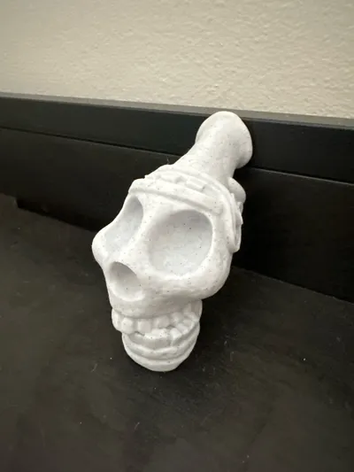 https://makerworld.bblmw.com/makerworld/model/674401/1274478/ratings/d66eebb0-7ba1-11f0-baef-dfaf9c9fd1b1.jpg