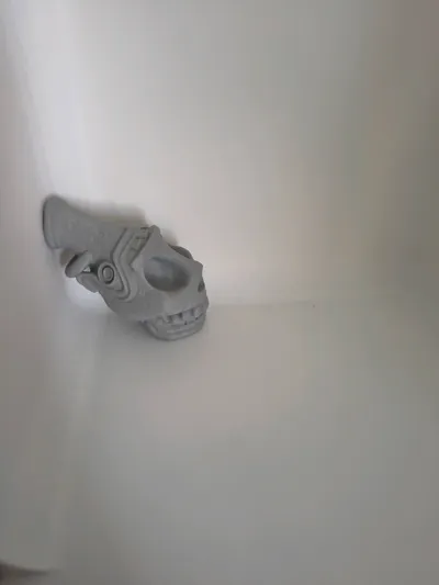 https://makerworld.bblmw.com/makerworld/model/674401/1274478/ratings/e4b09680-ac73-11f0-a8f9-27c23105cb19.jpg