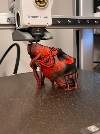 https://makerworld.bblmw.com/makerworld/model/674401/1274478/ratings/e622ff70-f1c5-11f0-b87a-f77613bb4461.jpg