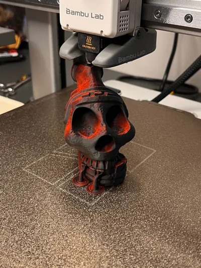 https://makerworld.bblmw.com/makerworld/model/674401/1274478/ratings/e62374a0-f1c5-11f0-b87a-f77613bb4461.jpg