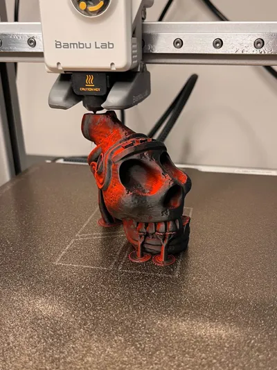 https://makerworld.bblmw.com/makerworld/model/674401/1274478/ratings/e643a6d0-f1c5-11f0-b87a-f77613bb4461.jpg