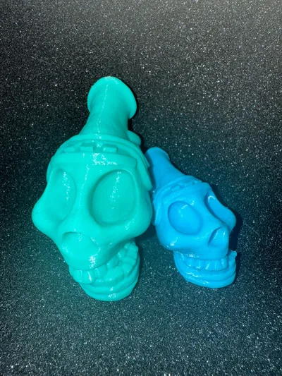 https://makerworld.bblmw.com/makerworld/model/674401/1274478/ratings/eeb27850-6ad4-11f0-80e6-2d5d03a5279e.jpg