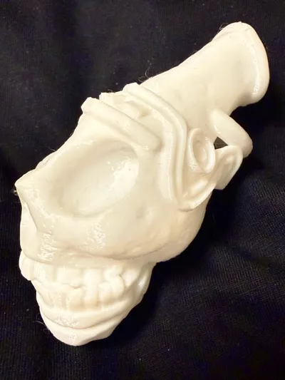 https://makerworld.bblmw.com/makerworld/model/674401/1274478/ratings/f0122660-94b8-11f0-a057-d714ee8b76b4.jpg