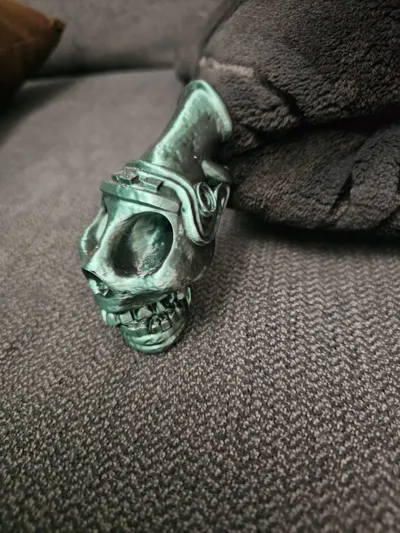 https://makerworld.bblmw.com/makerworld/model/674401/1274478/ratings/f30625c0-d666-11f0-a7ef-df4013218f97.jpg