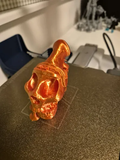 https://makerworld.bblmw.com/makerworld/model/674401/1274478/ratings/f3e1b390-93c9-11f0-a1e1-7b961ba6c228.jpg