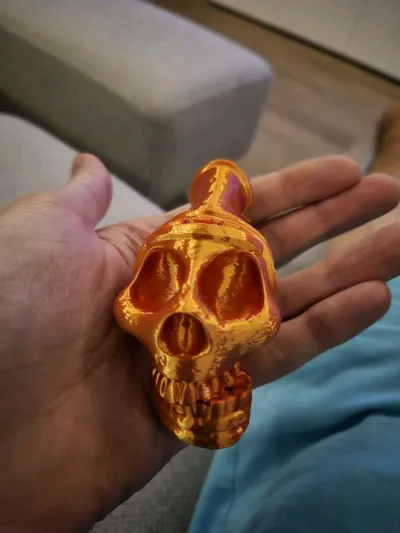https://makerworld.bblmw.com/makerworld/model/674401/1274478/ratings/f3e3fd80-93c9-11f0-a1e1-7b961ba6c228.jpg