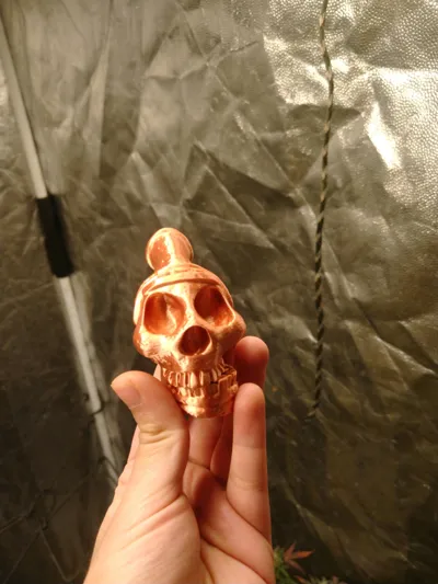 https://makerworld.bblmw.com/makerworld/model/674401/1274478/ratings/ff6173d0-e54b-11f0-a423-d56fa607eed7.jpg