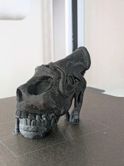 https://makerworld.bblmw.com/makerworld/model/674401/1274478/ratings/ff81ad80-64cc-11f0-8e78-f9b27ed45c57.jpg