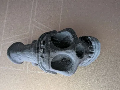 https://makerworld.bblmw.com/makerworld/model/674401/1274478/ratings/ff8508e0-64cc-11f0-8e78-f9b27ed45c57.jpg