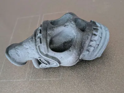 https://makerworld.bblmw.com/makerworld/model/674401/1274478/ratings/ff852ff0-64cc-11f0-8e78-f9b27ed45c57.jpg