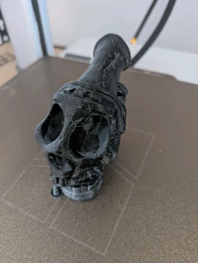 https://makerworld.bblmw.com/makerworld/model/674401/1274478/ratings/ff857e10-64cc-11f0-8e78-f9b27ed45c57.jpg