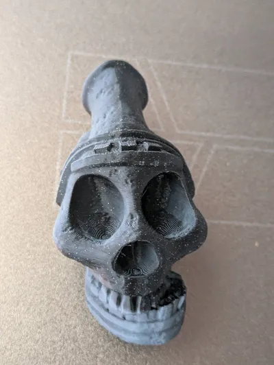 https://makerworld.bblmw.com/makerworld/model/674401/1274478/ratings/ff91da20-64cc-11f0-8e78-f9b27ed45c57.jpg
