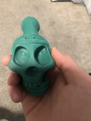 https://makerworld.bblmw.com/makerworld/model/674401/631816/ratings/da778510-f95f-11ef-afb7-cfc94349e1ec.jpg