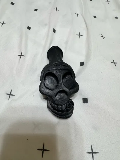 https://makerworld.bblmw.com/makerworld/model/674401/845496/ratings/138280d0-c692-11f0-94c4-85adcc787623.jpg