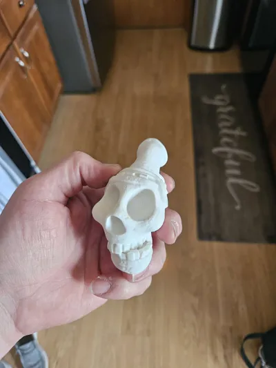 https://makerworld.bblmw.com/makerworld/model/674401/845496/ratings/1e4578e0-0cc7-11f0-a459-37b4182350eb.jpg