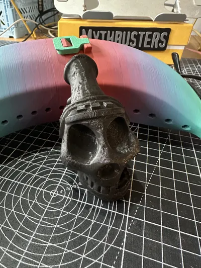 https://makerworld.bblmw.com/makerworld/model/674401/845496/ratings/519de420-f76e-11ef-9561-43a156dcd2f8.jpg