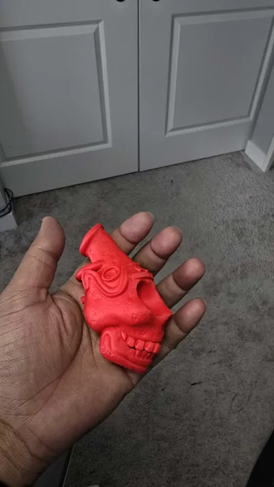 https://makerworld.bblmw.com/makerworld/model/674401/845496/ratings/892323d0-96f9-11f0-8260-5f91f4a644ad.jpg