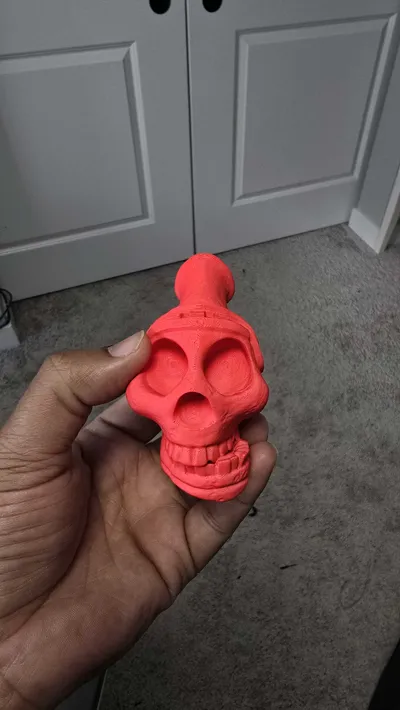 https://makerworld.bblmw.com/makerworld/model/674401/845496/ratings/892baf50-96f9-11f0-8260-5f91f4a644ad.jpg