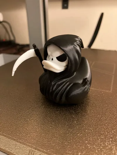 https://makerworld.bblmw.com/makerworld/model/674424/602452/ratings/7b5e5900-86c7-11f0-8009-d1a779838fc6.jpg