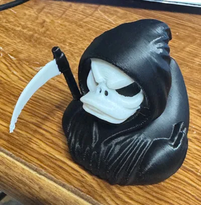 https://makerworld.bblmw.com/makerworld/model/674424/602452/ratings/d85e0d30-3663-11f0-a5be-b5bd6bdce65c.jpg