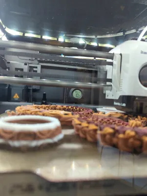 https://makerworld.bblmw.com/makerworld/model/674468/602499/ratings/9e916da0-fcf6-11ef-a3dd-8331fa92297d.jpg