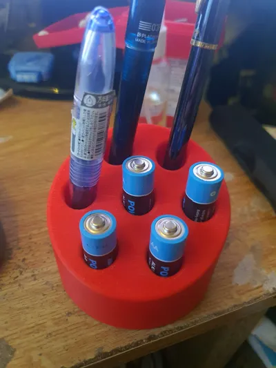 https://makerworld.bblmw.com/makerworld/model/674489/602525/ratings/8f999780-6e1d-11f0-aa11-3baa426fbc17.jpg