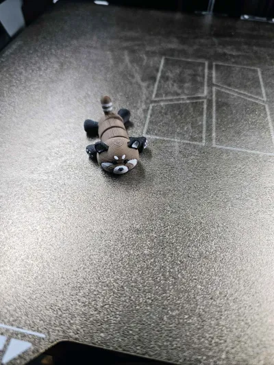 https://makerworld.bblmw.com/makerworld/model/674495/602531/ratings/685d2780-8980-11f0-af86-13358143137a.jpg