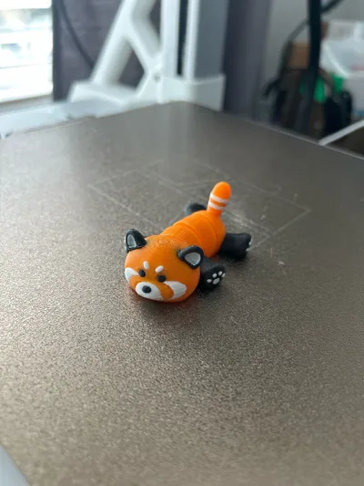 https://makerworld.bblmw.com/makerworld/model/674495/602531/ratings/9047c900-4153-11f0-8714-7308381230fa.jpg