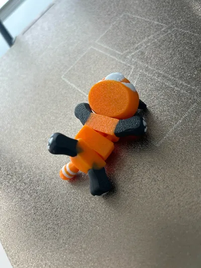 https://makerworld.bblmw.com/makerworld/model/674495/602531/ratings/904976b0-4153-11f0-8714-7308381230fa.jpg