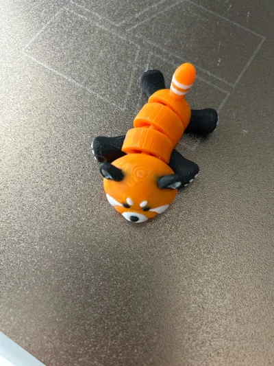 https://makerworld.bblmw.com/makerworld/model/674495/602531/ratings/904c35d0-4153-11f0-8714-7308381230fa.jpg