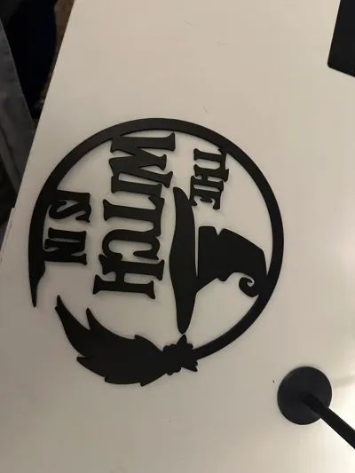 https://makerworld.bblmw.com/makerworld/model/674505/602542/ratings/12baa380-789f-11f0-810a-83e45cf0822b.jpg