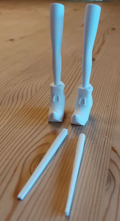 https://makerworld.bblmw.com/makerworld/model/674556/602599/ratings/5aa9f970-bfda-11f0-bf1f-bb9a97dff844.jpg