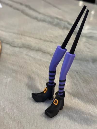 https://makerworld.bblmw.com/makerworld/model/674556/602599/ratings/81062bd0-9211-11f0-9a1a-7966e0615b23.jpg