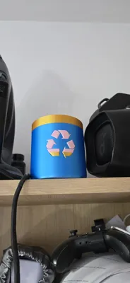 https://makerworld.bblmw.com/makerworld/model/67456/71403/ratings/9b25f220-f842-11ef-b823-d35d3ab5629b.jpg