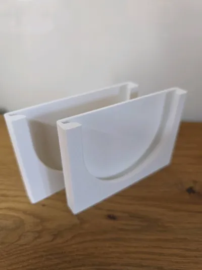 https://makerworld.bblmw.com/makerworld/model/674608/602651/ratings/f6382160-314a-11f0-a61f-bf6c8689c7be.jpg