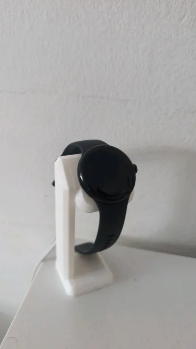 https://makerworld.bblmw.com/makerworld/model/674617/916921/ratings/de048fa0-3016-11f0-9c06-c52c98ae55ac.jpg