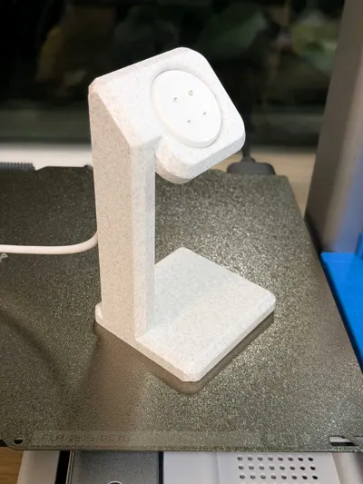 https://makerworld.bblmw.com/makerworld/model/674617/916928/ratings/0160e750-f434-11f0-8111-b5663eeb2981.jpg