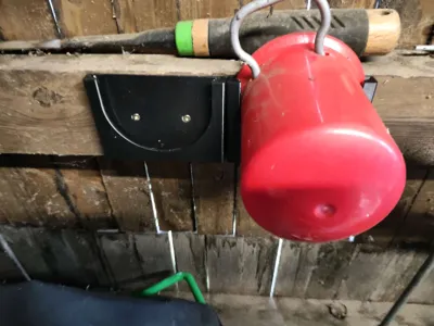https://makerworld.bblmw.com/makerworld/model/674626/602677/ratings/2bde1fd0-f46f-11f0-83cc-579a639f73e2.jpg