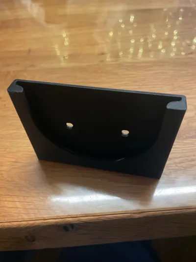 https://makerworld.bblmw.com/makerworld/model/674626/602677/ratings/7a120b70-d76f-11f0-819b-9744b313fc3a.jpg