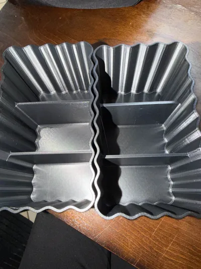 https://makerworld.bblmw.com/makerworld/model/674641/602691/ratings/24f3fe00-fab5-11f0-8e75-4fd1164fa3d1.jpg